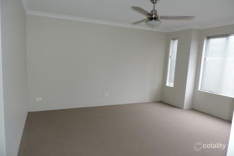 Property photo of 74 Shorehaven Boulevard Alkimos WA 6038