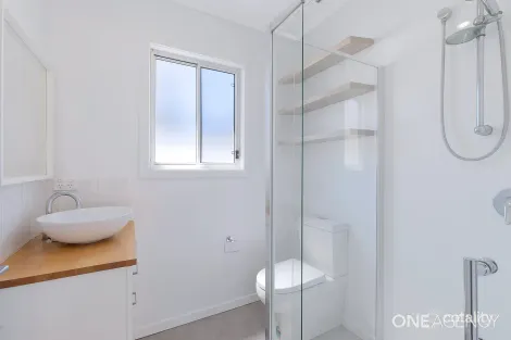 Property photo of 50 Speight Street Brighton QLD 4017