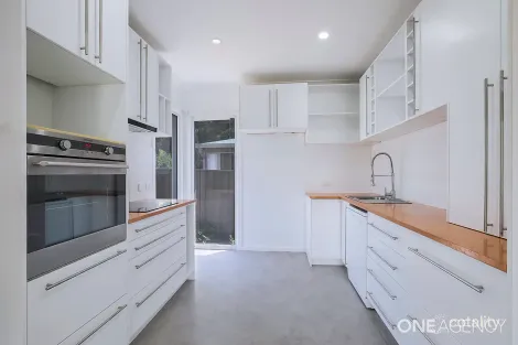 50 Speight St, Brighton, QLD 4017