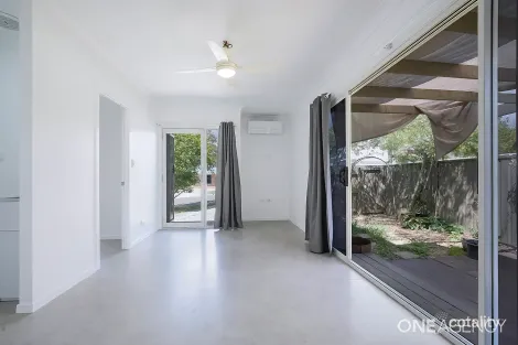 Property photo of 50 Speight Street Brighton QLD 4017