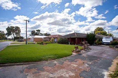 Property photo of 6 Rokeford Way Morley WA 6062