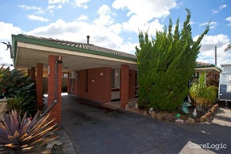 Property photo of 6 Rokeford Way Morley WA 6062