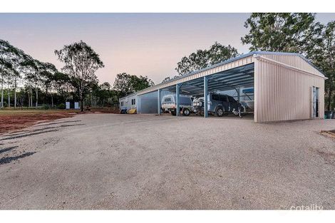 Property photo of 63 Orchid Close Biboohra QLD 4880