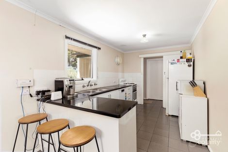Property photo of 10 McEncroe Road Tarpeena SA 5277