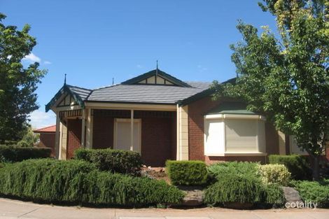 11 Candlebark Gr, Greenwith, SA 5125