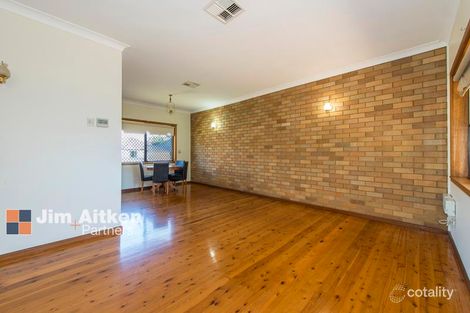 Property photo of 2/166 Derby Street Penrith NSW 2750