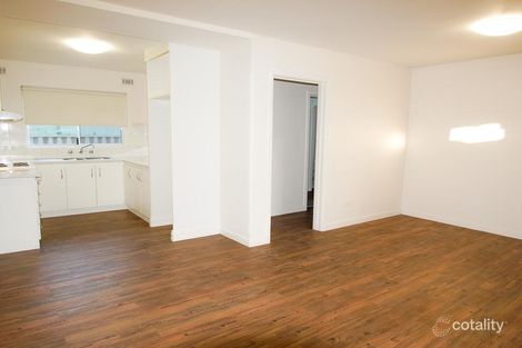 Property photo of 53 Harrison Street Rockingham WA 6168