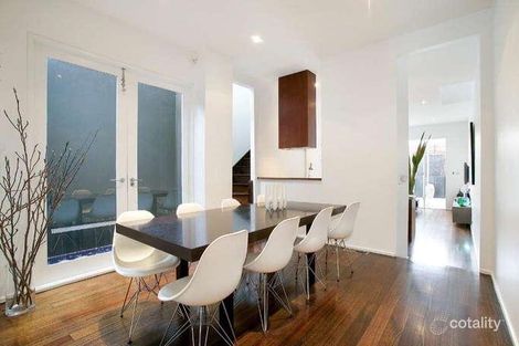 Property photo of 58 Reed Street Albert Park VIC 3206