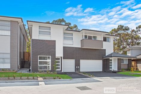28/26 Harbord St, Bonnells Bay, NSW 2264