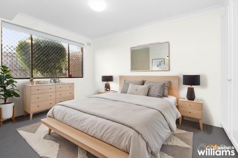 Property photo of 20/72 St Georges Crescent Drummoyne NSW 2047