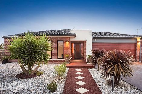 Property photo of 92 Rowland Drive Point Cook VIC 3030