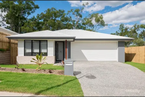 24 Tejo St, Holmview, QLD 4207