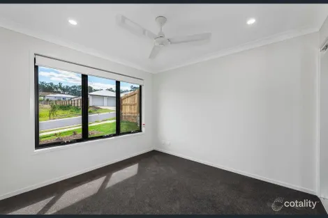 Property photo of 24 Tejo Street Holmview QLD 4207