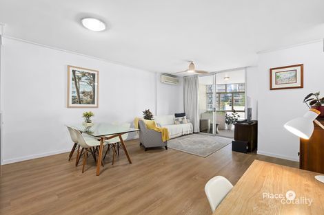 752/1000 Ann St, Fortitude Valley, QLD 4006
