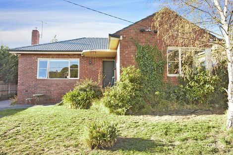 Property photo of 1 Gary Avenue Hampton East VIC 3188