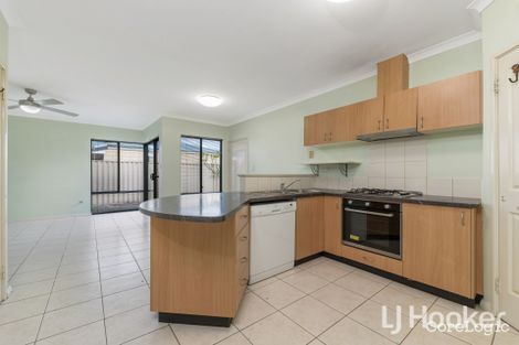 Property photo of 6/44 Grey Street Cannington WA 6107