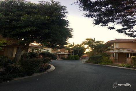 Property photo of 11/23 Railton Street Aspley QLD 4034