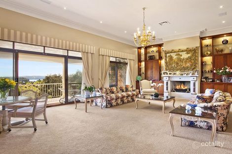 Property photo of 105 Kings Road Vaucluse NSW 2030