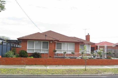 22 Helena St, Clayton South, VIC 3169