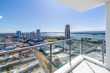 1243/56 Scarborough St, Southport, QLD 4215