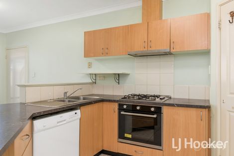Property photo of 6/44 Grey Street Cannington WA 6107