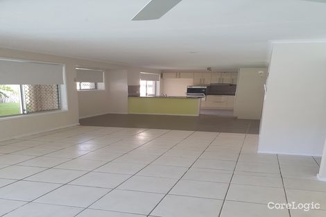 Property photo of 6 Dromana Crescent Helensvale QLD 4212