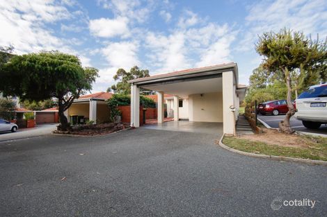 25/9 Boundary Rd, Mosman Park, WA 6012