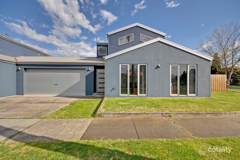 1/24 Stockdale Rd, Traralgon, VIC 3844
