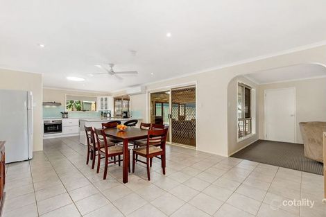 Property photo of 7 Barra Court Merrimac QLD 4226