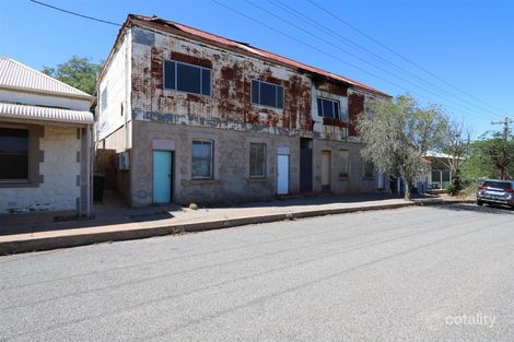 Property photo of 17-19 Argent Street Broken Hill NSW 2880
