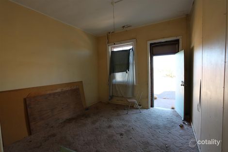Property photo of 17-19 Argent Street Broken Hill NSW 2880