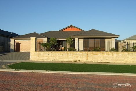 42 Westgrove Dr, Ellenbrook, WA 6069