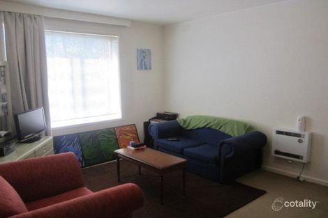 Property photo of 4/50-54 Palmer Street Fitzroy VIC 3065