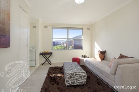 Property photo of 38/1 Fabos Place Croydon Park NSW 2133