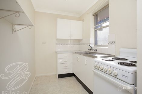Property photo of 38/1 Fabos Place Croydon Park NSW 2133