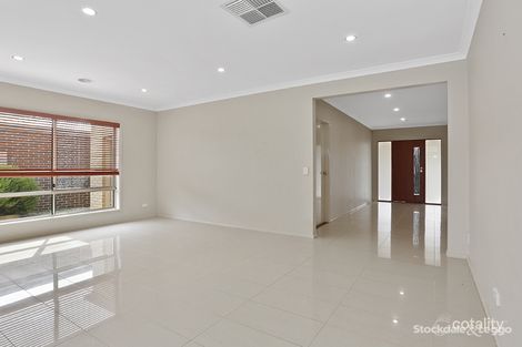 Property photo of 12 Mumm Street Waurn Ponds VIC 3216