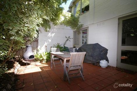 Property photo of 8/5 Grandview Grove Hawthorn East VIC 3123