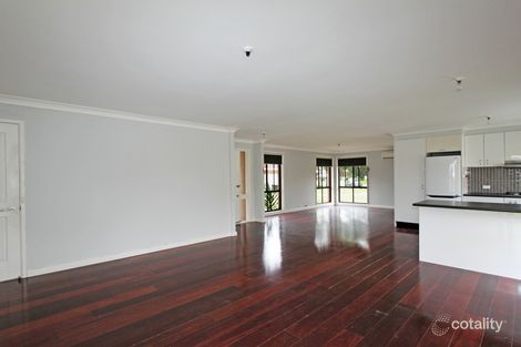 Property photo of 75 Centauri Circuit Cranebrook NSW 2749