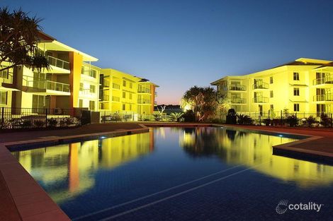 527/66 Sickle Ave, Hope Island, QLD 4212