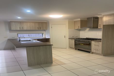 Property photo of 9 Edmore Court Peregian Springs QLD 4573