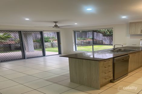 Property photo of 9 Edmore Court Peregian Springs QLD 4573