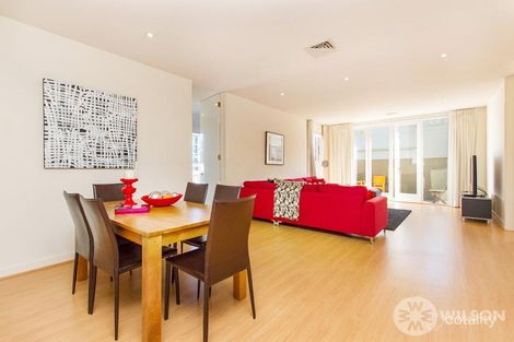 Property photo of 10/20 Chambers Street South Yarra VIC 3141