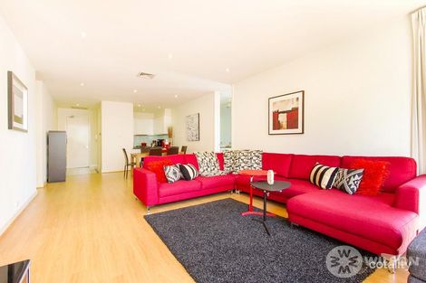 Property photo of 10/20 Chambers Street South Yarra VIC 3141