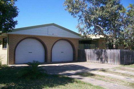 Property photo of 7 Bruigom Street Norman Gardens QLD 4701