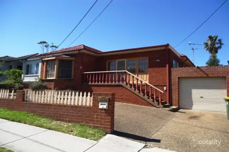 1484 Anzac Pde, Little Bay, NSW 2036