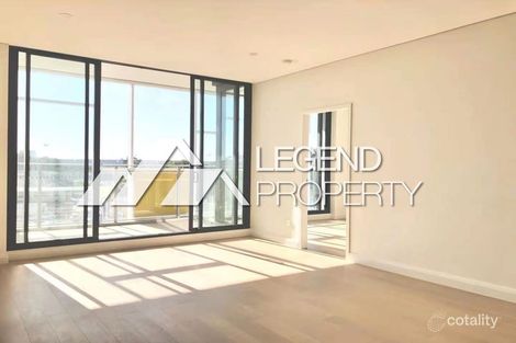 A304/28 Cowper St, Granville, NSW 2142