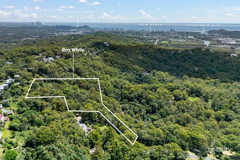 210 Tierney Dr, Currumbin Waters, QLD 4223