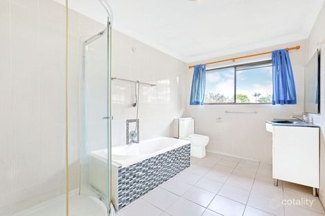 26 Arkose St, Eight Mile Plains, QLD 4113