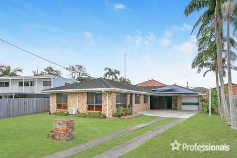 1/51 Boodera Rd, Palm Beach, QLD 4221