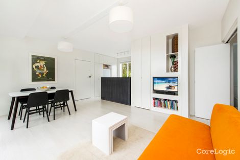 Property photo of 6/37 The Boulevarde Cammeray NSW 2062
